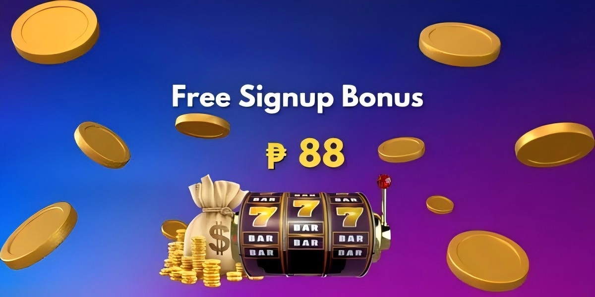 Bet 100 Welcome Bonus